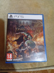 PS5 Igra Doom The Dark Ages