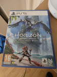 PS5 igre