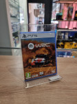 PS5 IGRICA WRC *DO 24 RATE* POVOLJNO!
