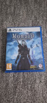 PS5 Morbid The Lords Of Ire