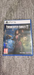 PS5 Tormented Souls 2