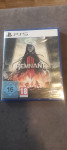 Remnant II ps5