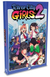 River City Girls 2 (Classic Edition) (Import) (N)