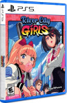 River City Girls (Limited Run #10) (Limited Run) (N)