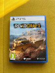 RoadCraft (PS5)