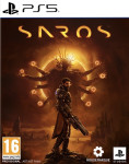SAROS PS5 Pre-Order 30.04