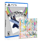 Shredders (Limited Run) (Import) (N)