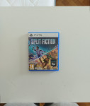 Split Fiction za Playstation 5 / PS5