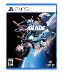 Stellar Blade PS5 DIGITALNA IGRA