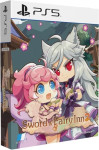 Sword and Fairy Inn 2 (Limited Edition) (Import) (N)
