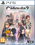 The Caligula Effect 2 (N)