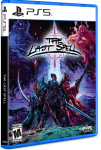 The Last Spell (Limited Run) (Import) (N)