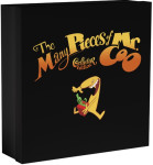 The Many Pieces of Mr. Coo (Collector Edition) (N)