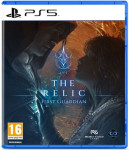 The Relic First Guardian (N)