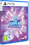 Toaplan Arcade Collection Vol. 1 (N)