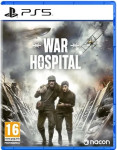 War Hospital (N)