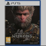 wukong ps5