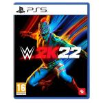 WWE 2K22 PS5 Igra prednarudžba u trgovini,račun