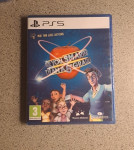 ZAPAKIRANO Are You Smarter ... PS5