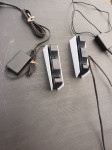 GAM SONY PS5 DualSense - Charging station