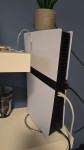 Play Station 5 pro