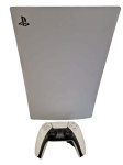 PLAYSTATION 5 1TB DISK + 1 KONTROLER***24RATE***R1***