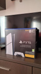 Playstation 5, 1TB