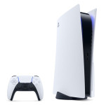 PlayStation 5, MODIFICIRAN (4.50) - JEDINI U HR!