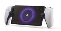 PLAYSTATION 5 PORTABLE ***24 RATE***R1***