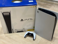Playstation 5 kao nov gratis joystick sa dvije igrice