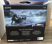 Playstation 5 Slim digital