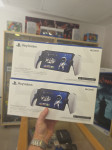 Playstation portal (racun + 2god garancija)