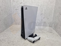 Playstation PS5 825GB  (36 rata, besplatna dostava)