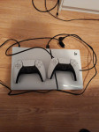 prodajem Playstation 5