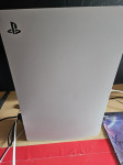 ps5 fat i 6 igra