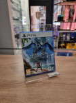PS5 IGRICA  HORIZON FORBIDDEN WEST *DO 24 RATE*
