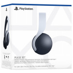 ⭐️⭐️ PS5 Pulse 3D Wireless Headset ⭐️⭐️
