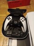 ps5 slim i PS5 DualSense Edge Wireless Controller