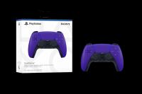 Sony PlayStation 5 DualSense Kontroler - NOVO - Galactic Purple