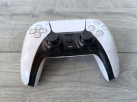 Sony PlayStation 5 DualSense Wireless Controller