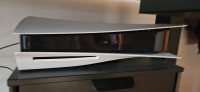 Sony Playstation 5 Fat