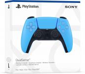 Sony PlayStation 5 Kontroler - NOVO - Starlight Blue
