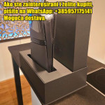 Sony Playstation 5 Pro 30th Anniversary NOV 6005