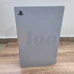 Sony Playstation 5 PS5 825GB Disc Edition (do 36 rata,zamjena,dostava)