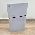 Sony PlayStation 5 PS5 Slim Digital (do 36 rata, zamjena, dostava)