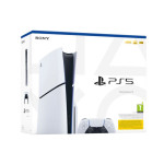 Sony Playstation 5 Slim Bluray 1 TB - Rabljeno!