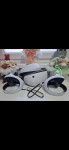 VR2 Sony Playstation naočale, račun, tvorničko jamstvo, 300€.