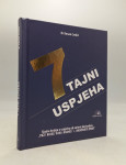 7 tajni uspjeha