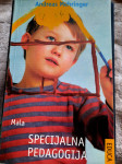 A. Mehringer Mala SPECIJALNA PEDAGOGIJA