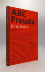 ABC Freuda